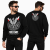 BLUZA AK PODZIEMIE ZBROJNE
